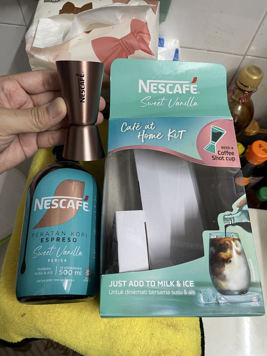 Aznil Ashikin tweet media