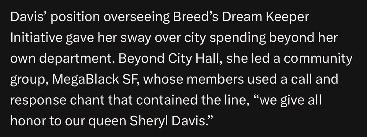 Logan Dobson tweet media