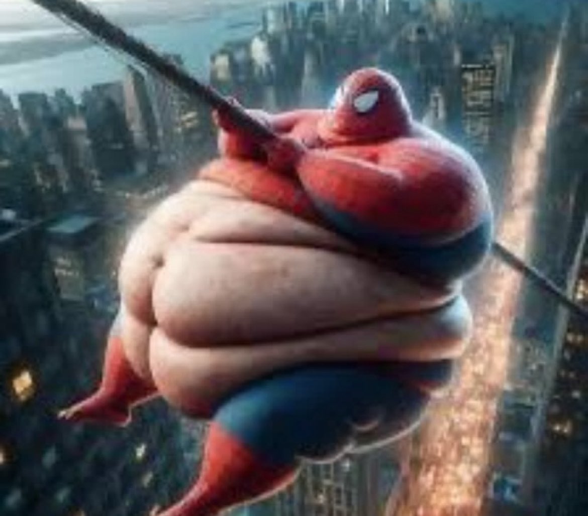 ౨ৎ s tweet media