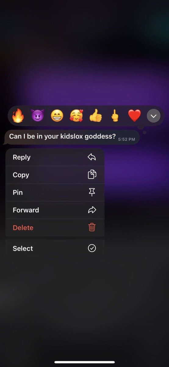 ☆ ♡ Lexi ☆ ♡ tweet media