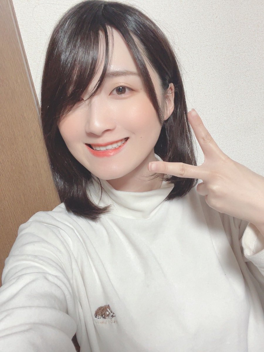 高坂 梓🐥長野県マンガ連載中 tweet media