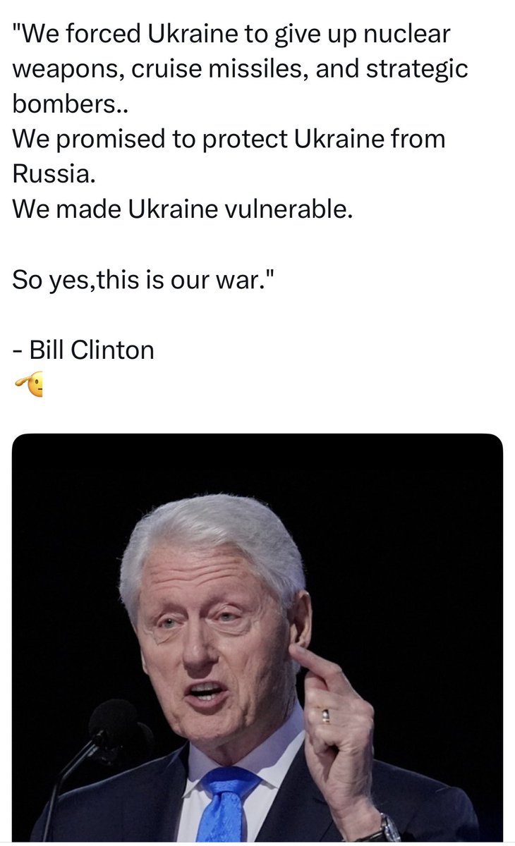 Pattie Schultz tweet media