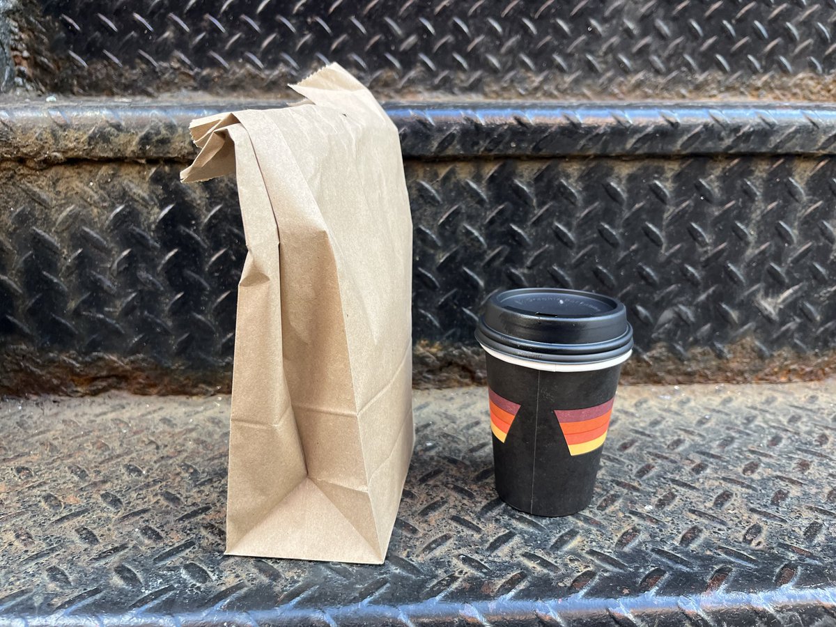 Lee Foxcliff tweet media