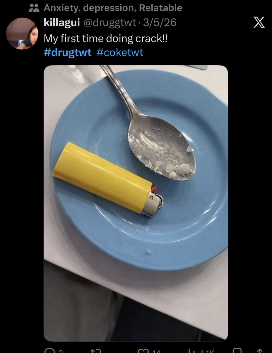 PattyIce tweet media