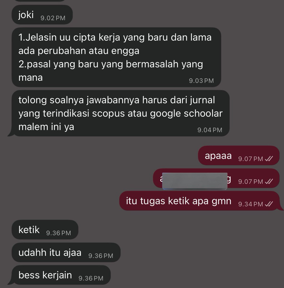 🧸🧺🐾 tweet media