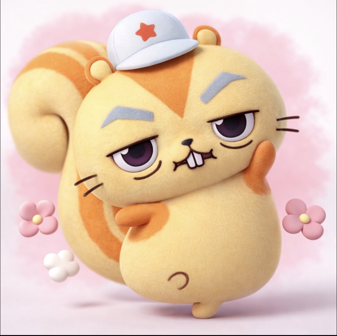 オリオン株式会社 tweet media