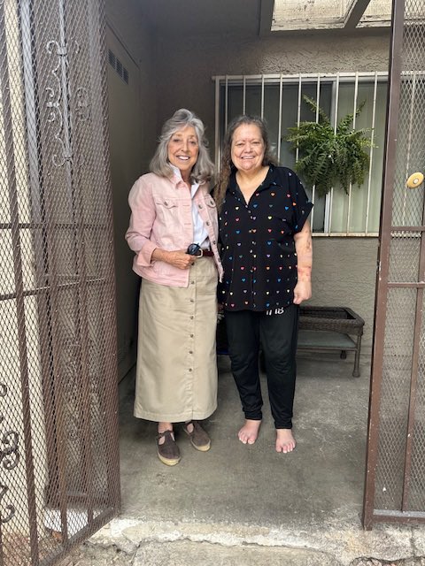 Dina Titus tweet media