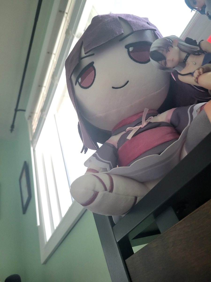 Daikazoku 大家族 🖤❤️ tweet media