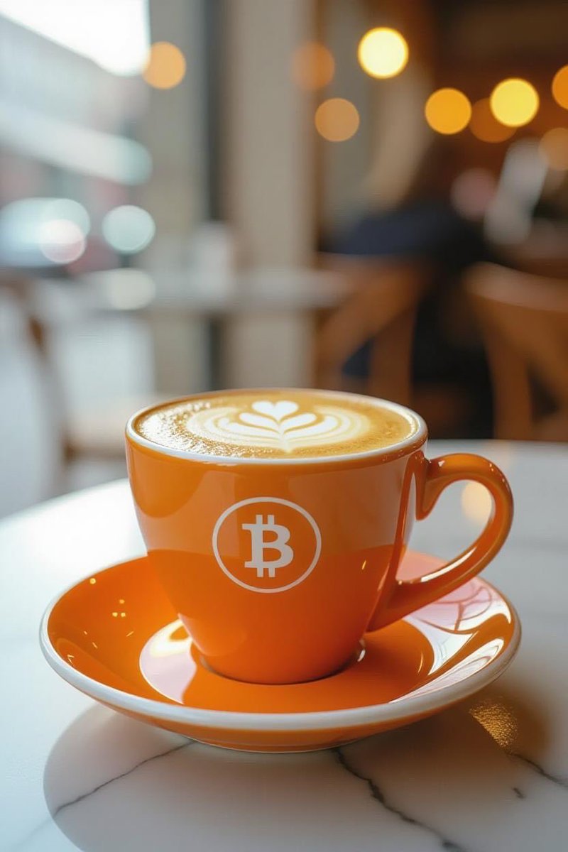 DragonHealer tweet media