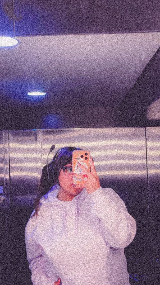 𝐁𝐚𝐛𝐲𝐬𝐢𝐭𝐚♡ tweet media