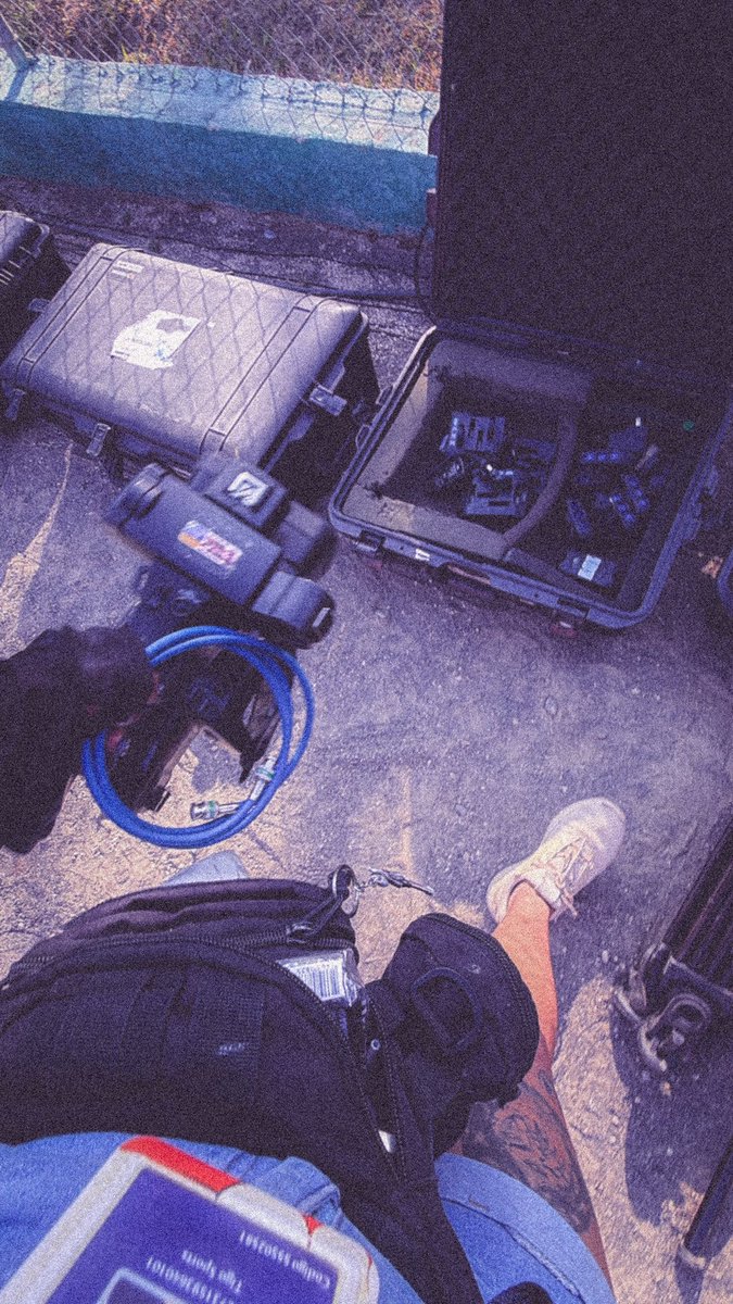 𝐁𝐚𝐛𝐲𝐬𝐢𝐭𝐚♡ tweet media