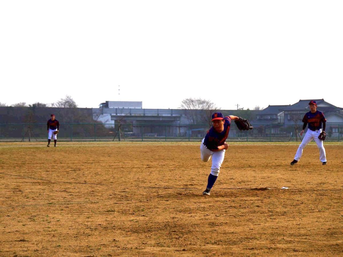 燕党@社畜 tweet media