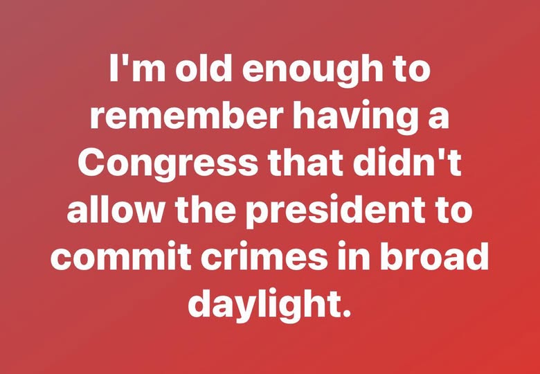 Raven Black tweet media