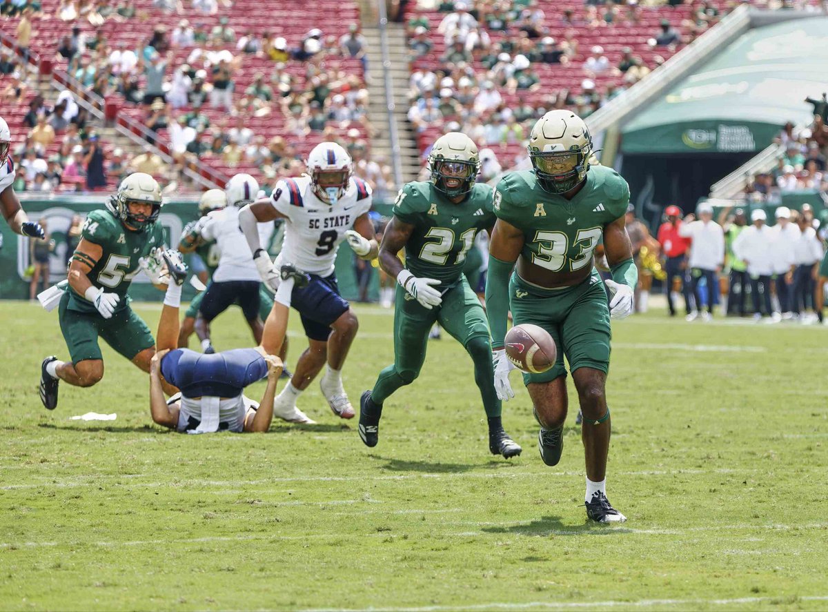 David Parson tweet media