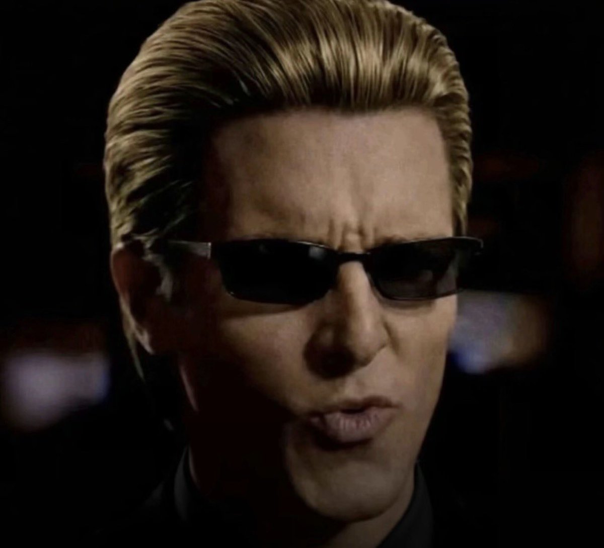 EKIA_Royce tweet media