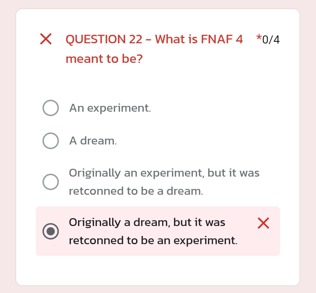 🇵🇷Mr Bonnie Year🇵🇷 tweet media