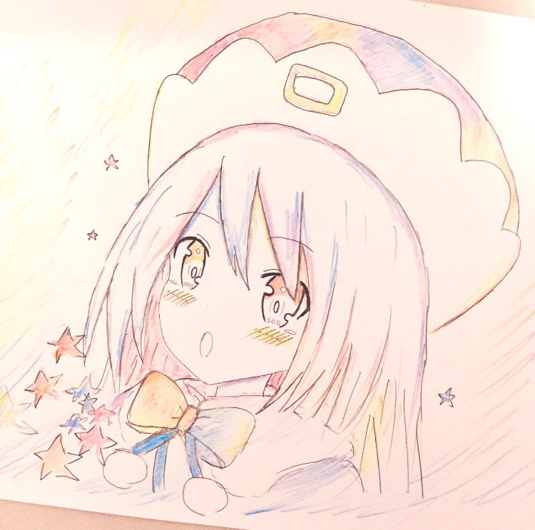 dj_unlock tweet media