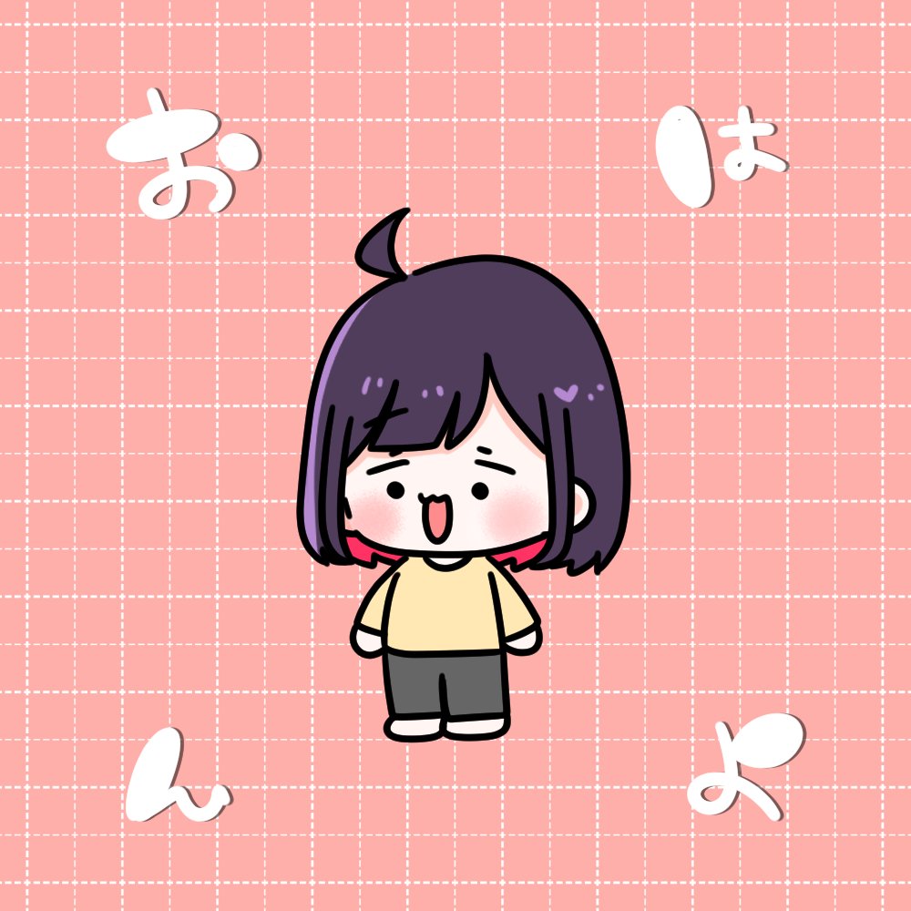 †漆黒のれゔぃあたん†🖤 tweet media