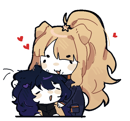 Yan Linksmok tweet media