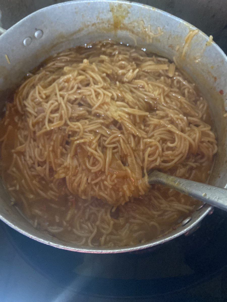 Geoffrey tweet media