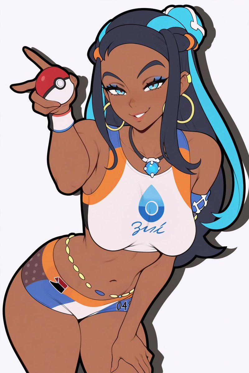 Waifu | One tweet media