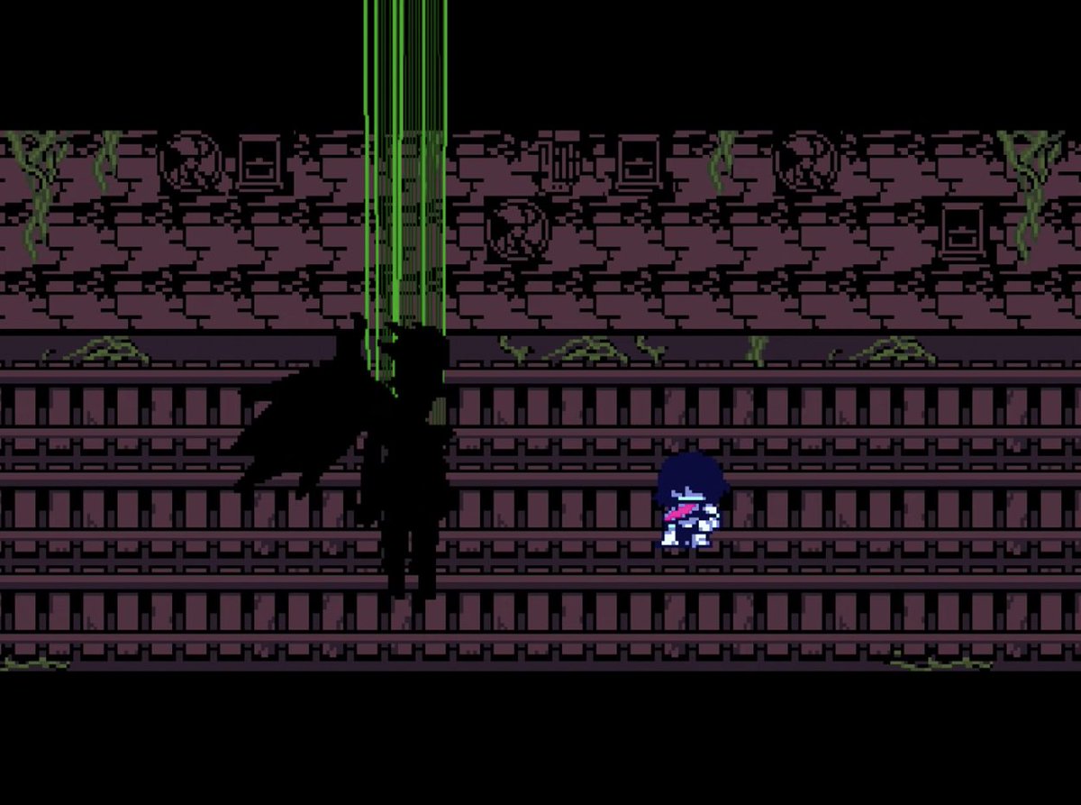 SlimySlimer 🇨🇱 tweet media