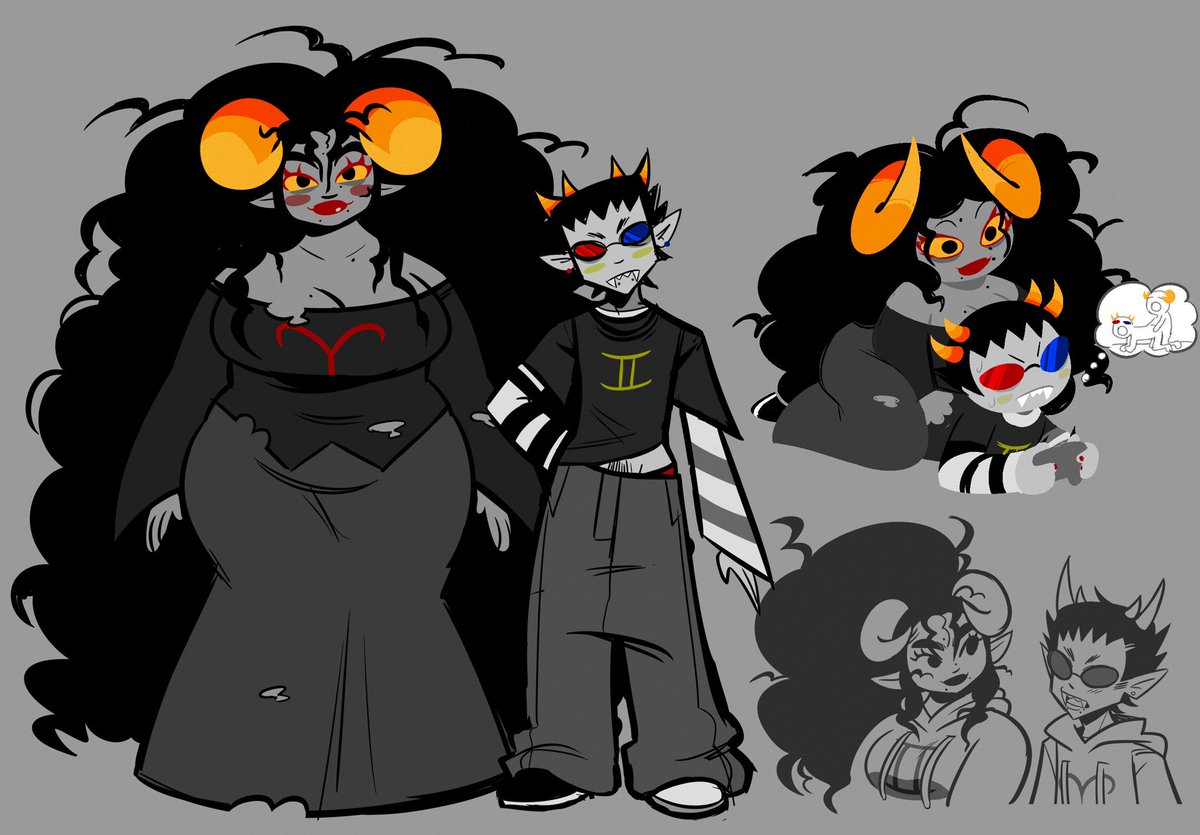 kor 🐦‍⬛ tweet media