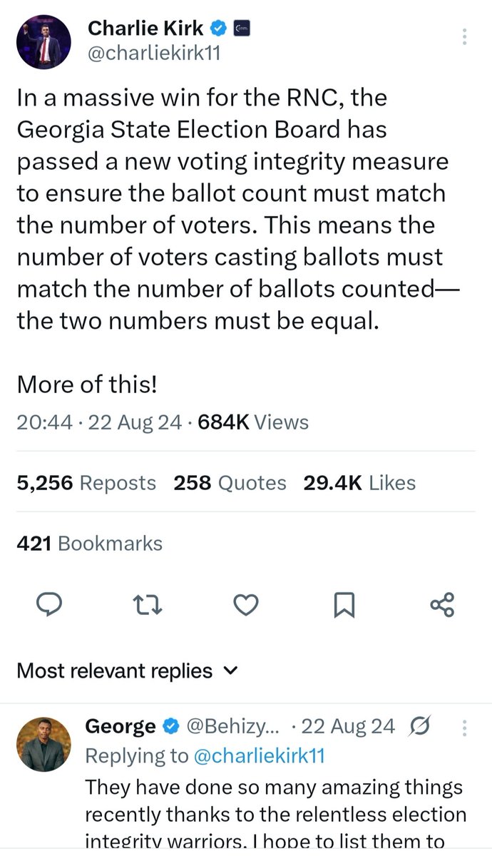 MartineD tweet media