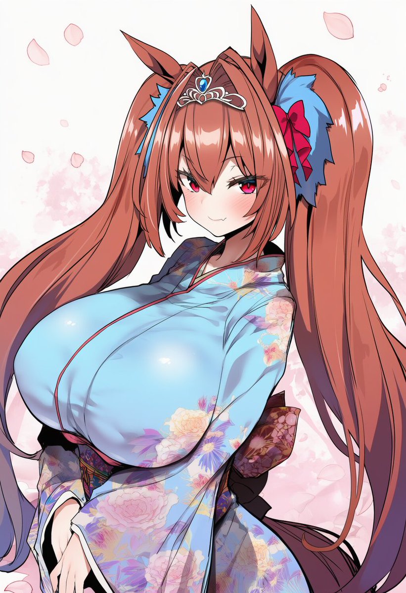 sato x dai tweet media