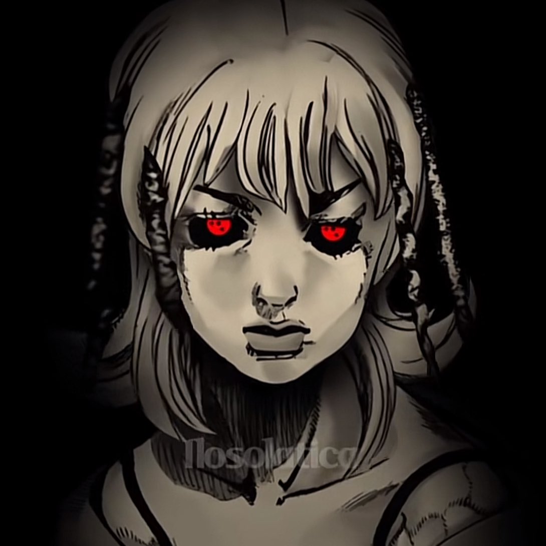thewreench's tweet photo. @NetflixES Lucy Steel, sacad el capitulo 2. https://t.co/e8ZpFY4pVI