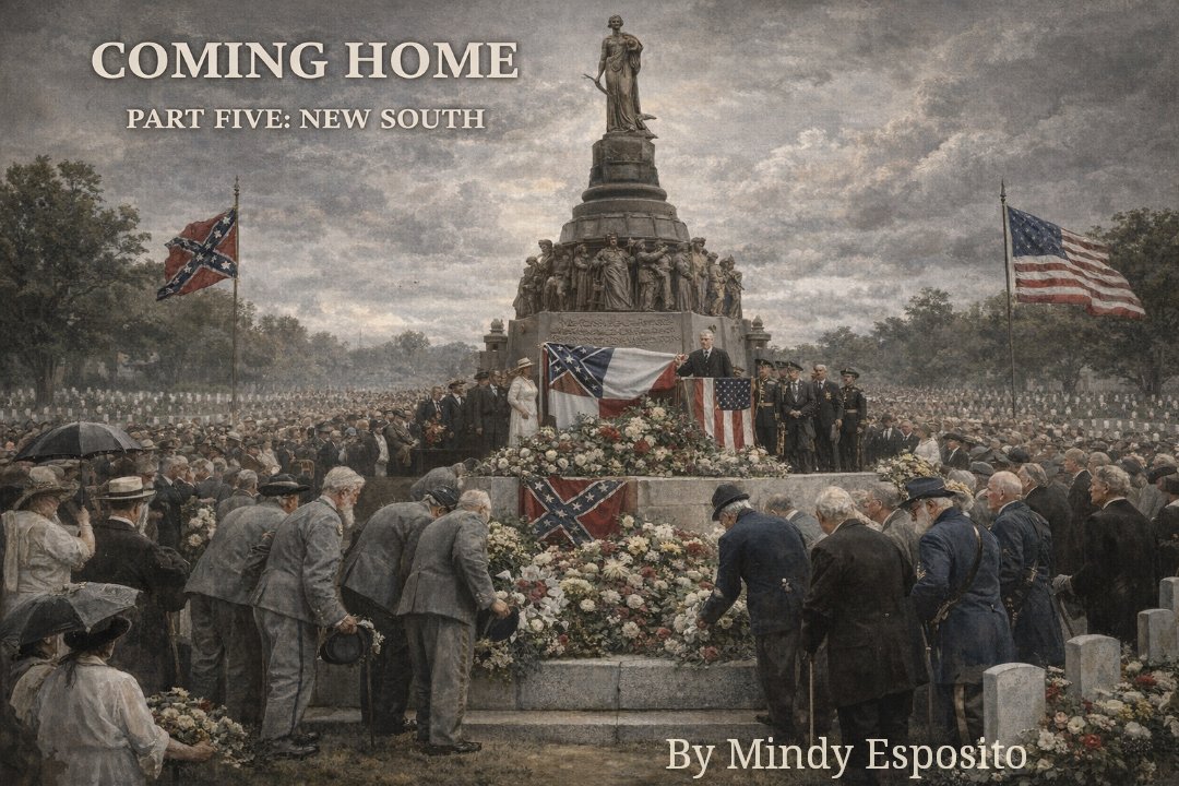 Defend Arlington tweet media