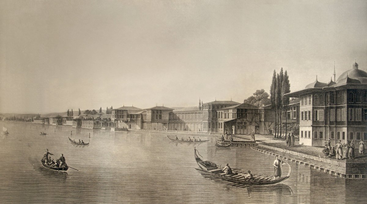 Hasan Mert Kaya tweet media