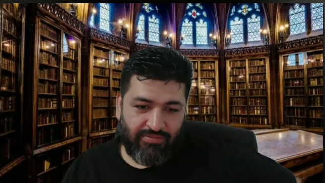 📈Brazilian Poker Players 🐆 tweet media