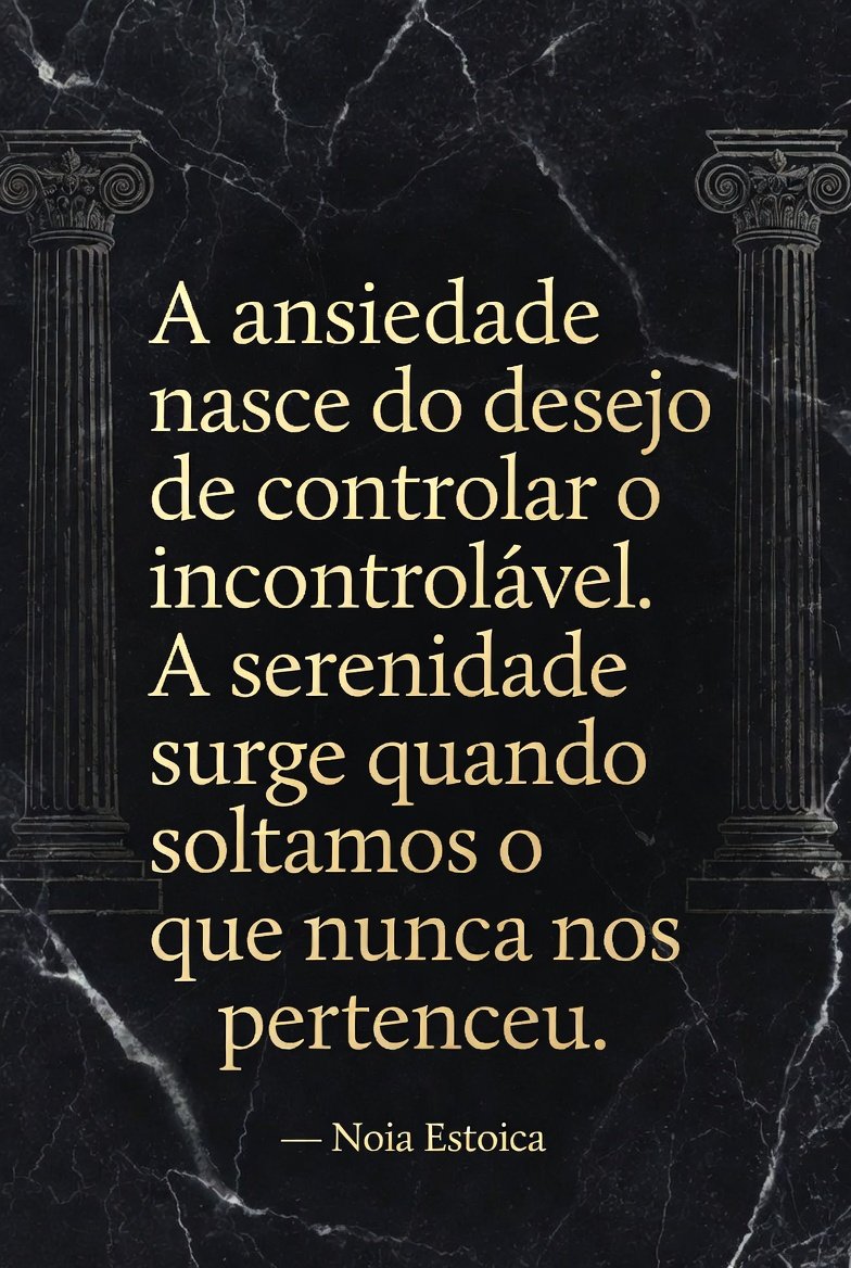 noiaestoica's tweet image. #noiaestoica #filosofia #estoicismo