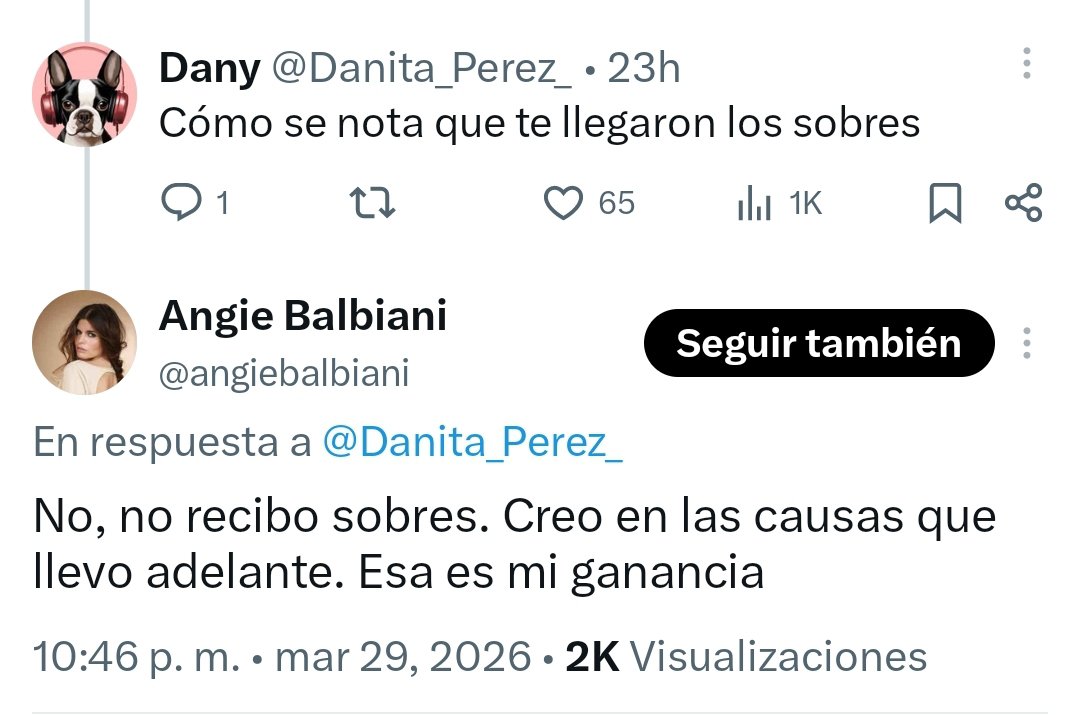 EN LO PICANTE 🔥 tweet media