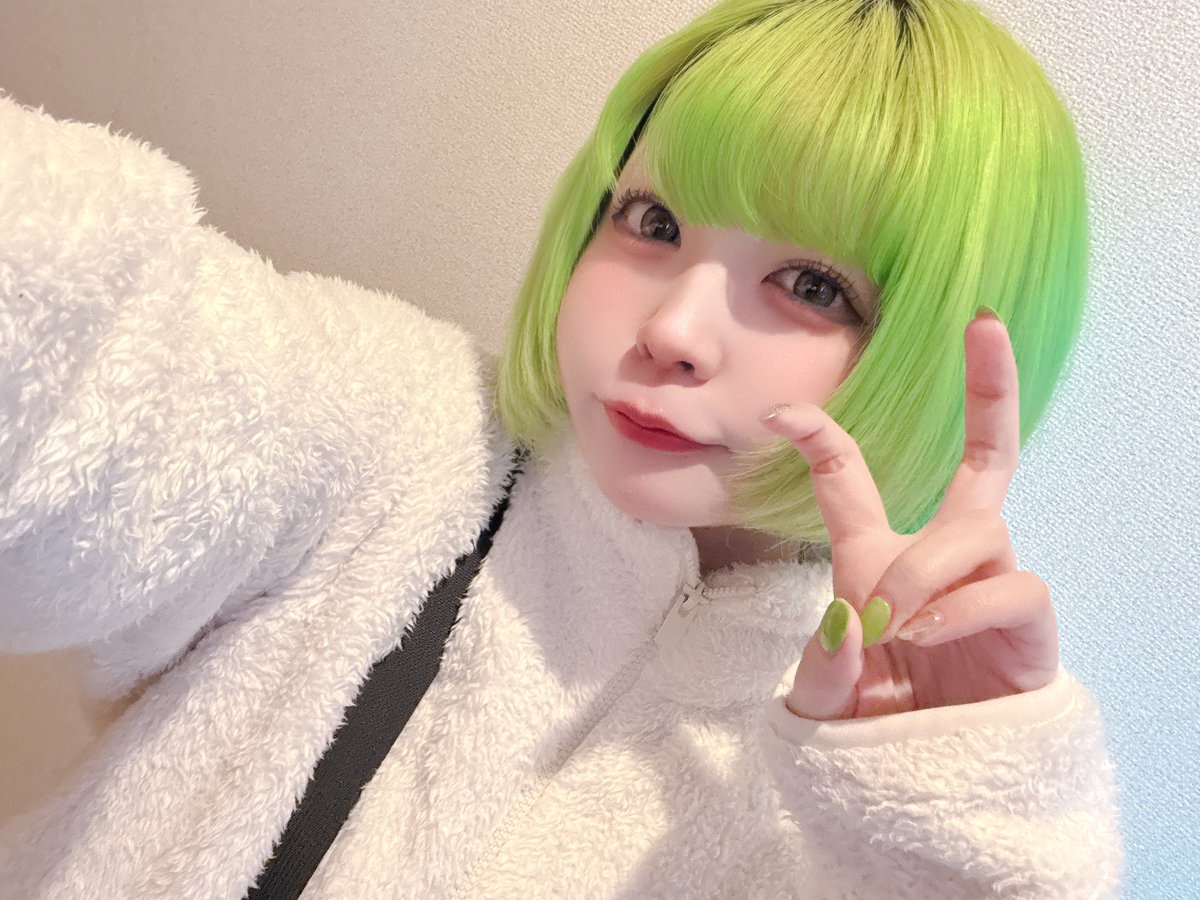 岬ゆた。@スロ汁TV。 tweet media