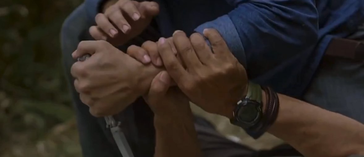 mika 🔥𓆱 tweet media