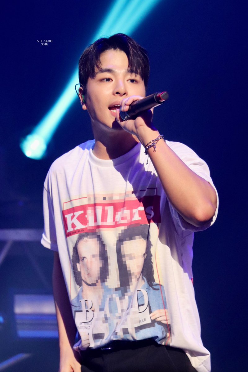 STEAKOO331G🥩스테이구331g tweet media