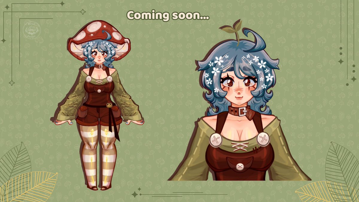 𝑴𝒆𝒓𝒂𝒌𝒊 𝑯𝒂𝒏𝒂𝒌𝒊 🍡✨ tweet media