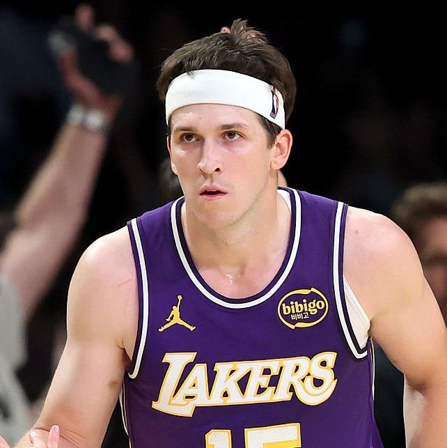 NBA da bad tweet media