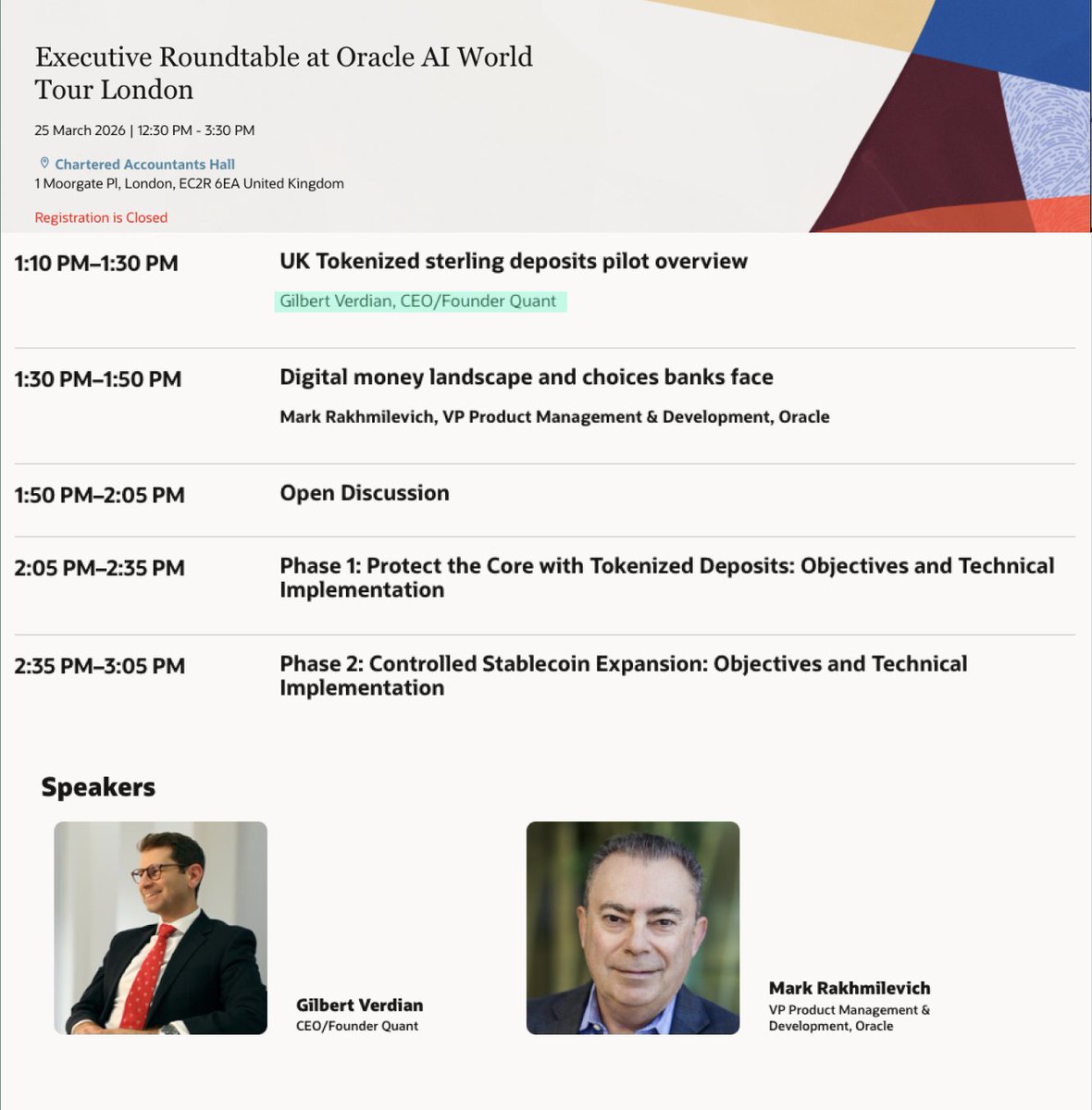 🥖Tokenicer✲⥃⬢ tweet media