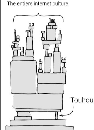 RenardeauFumo tweet media