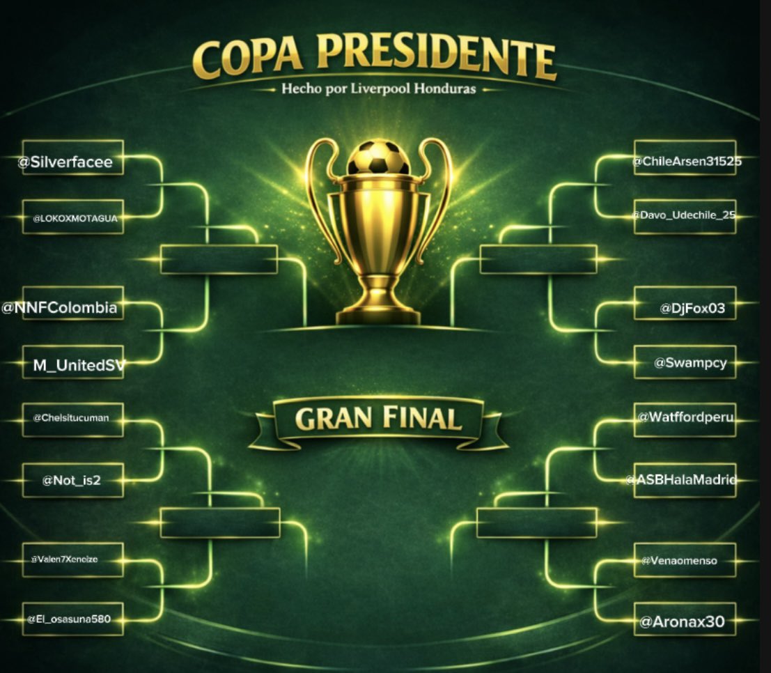 LIVERPOOLHONDURAS🇭🇳❤️ tweet media