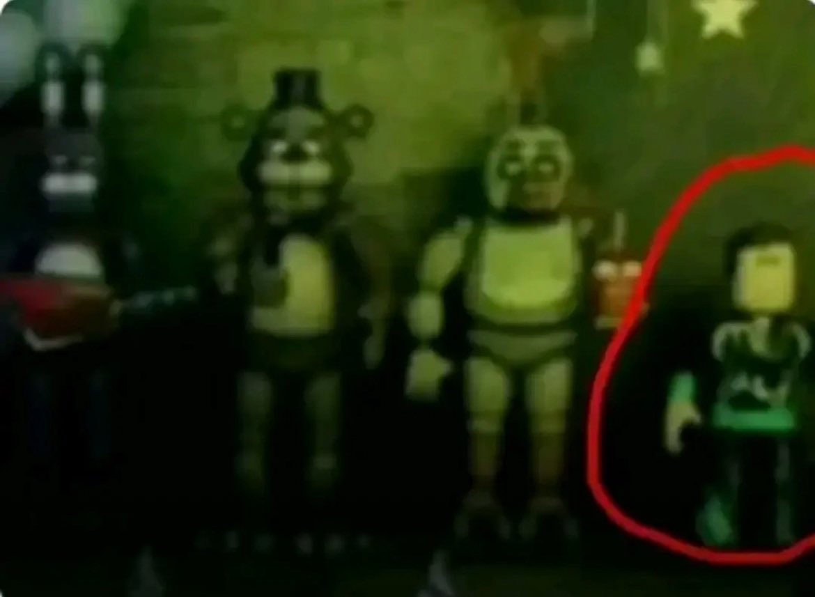 LofaSnofa🔞 tweet media