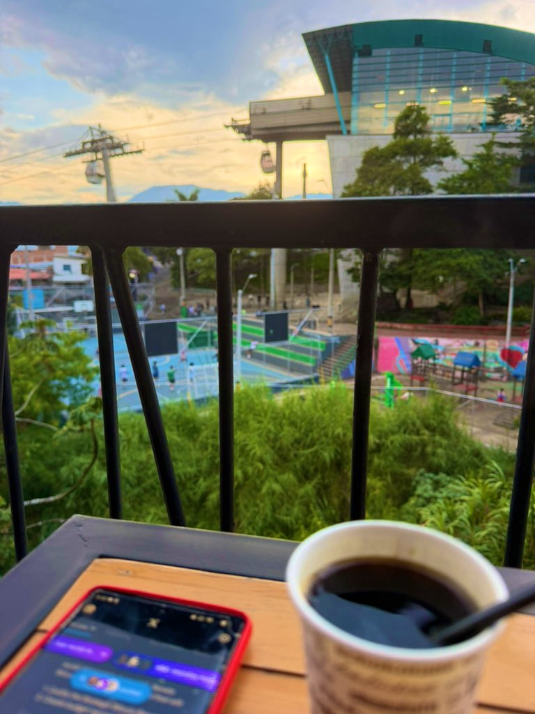 Alex 🥷 tweet media