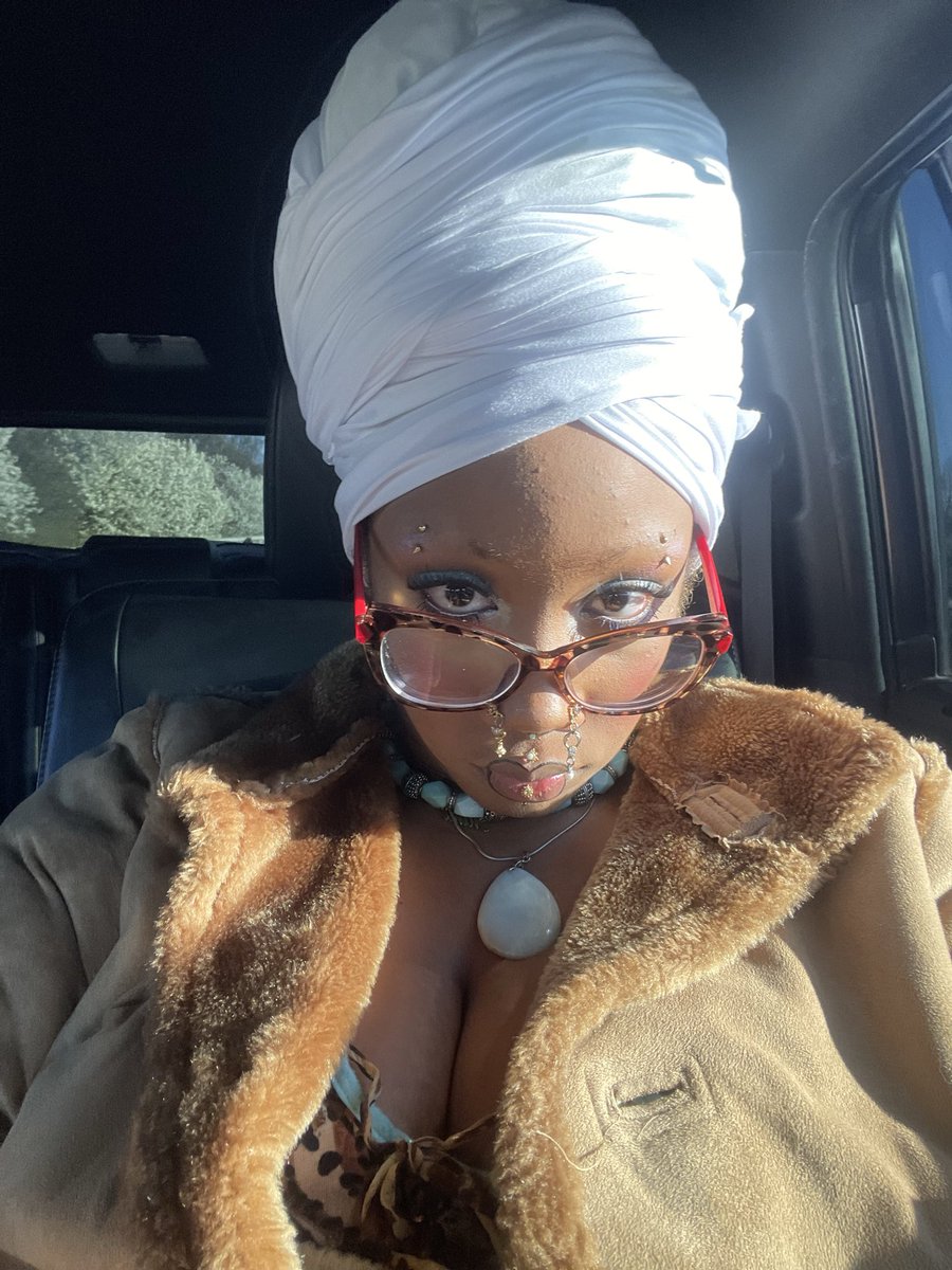 mimi ૮꒰◞ ˕ ◟ ྀི꒱ა | kittyplexy 2.0 tweet media