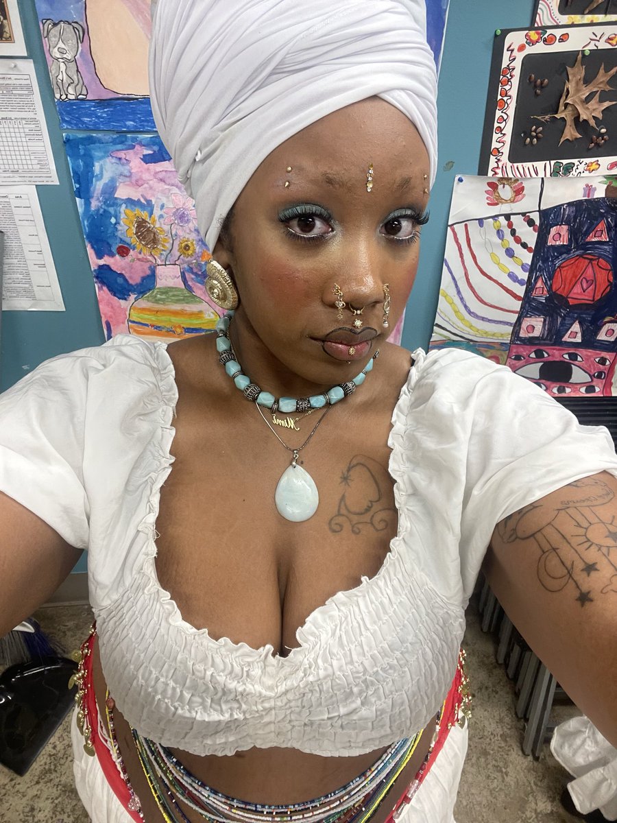 mimi ૮꒰◞ ˕ ◟ ྀི꒱ა | kittyplexy 2.0 tweet media