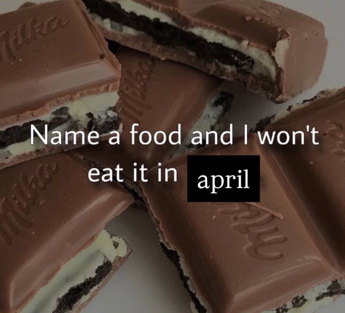 ˚₊‧ ୧ 🍰 -Calico of #Shedtwt 🥄୧ ‧₊˚ tweet media