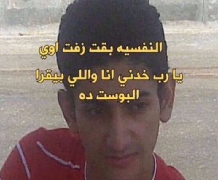 ✧✧✧✧ tweet media