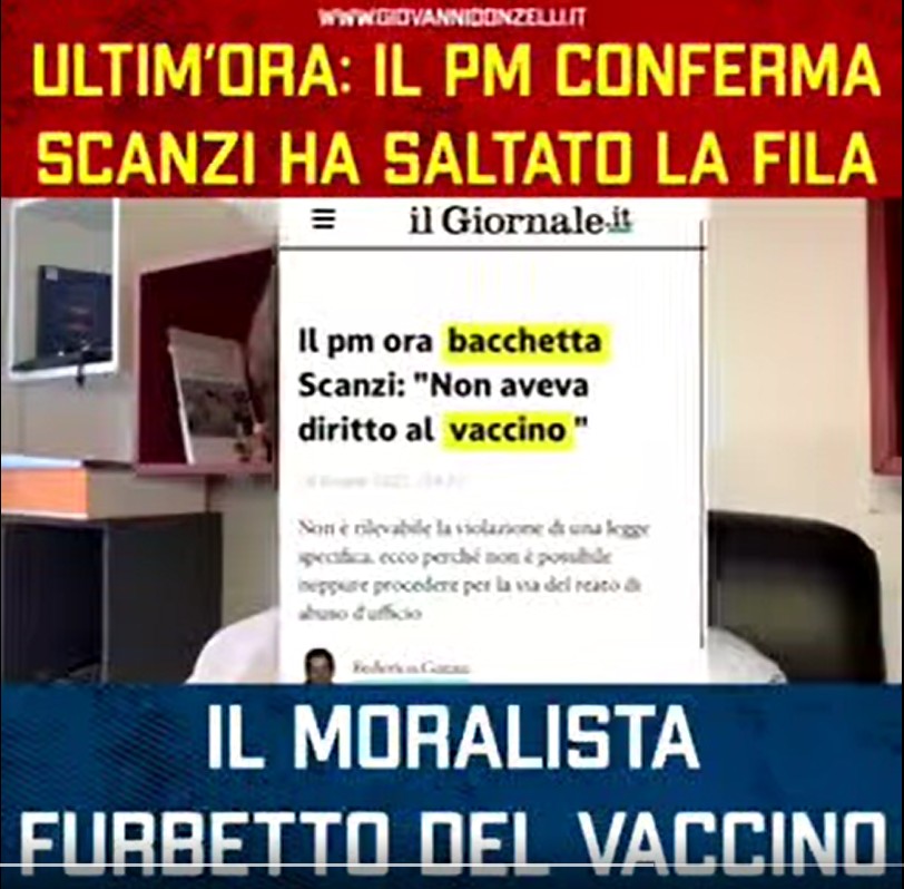 Max at work tweet media